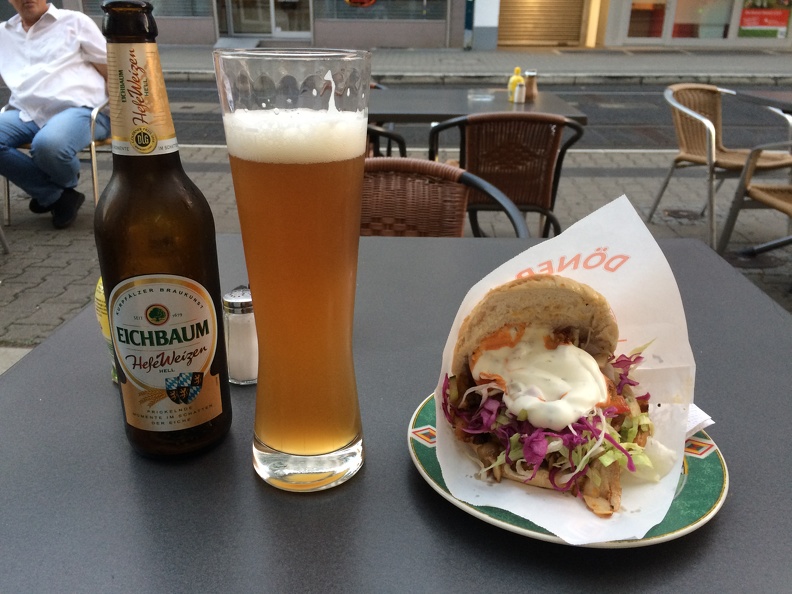 Lindenhof Doener2.jpeg